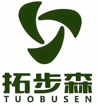 拓步森2千家庭卡的优势 